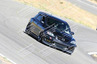 media/Oct-07-2023-Extreme Speed (Sat) [[96db232155]]/Parade Laps/